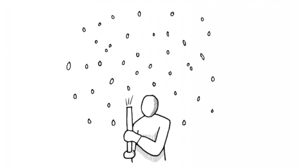 Confetti