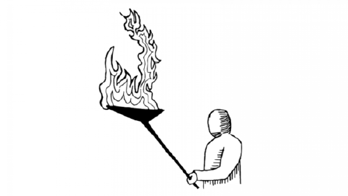 Gas Lances