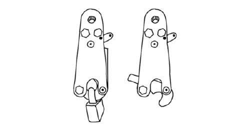 Prop Drops