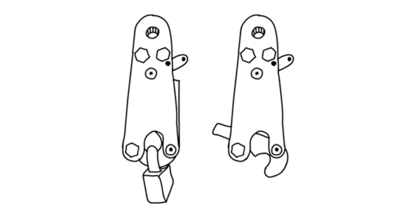 Prop Drops