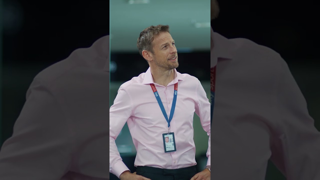 Button's Cases