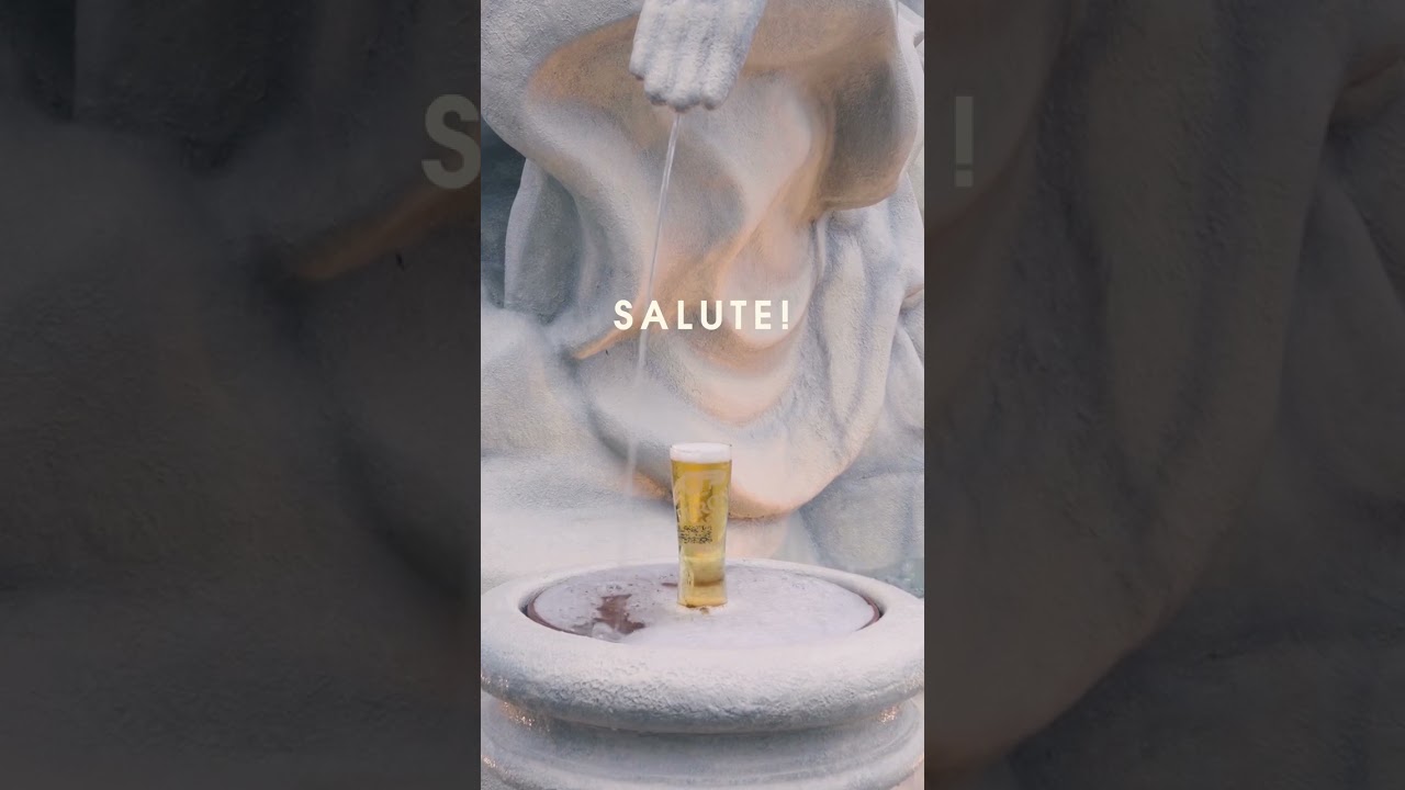La Fontana di Peroni