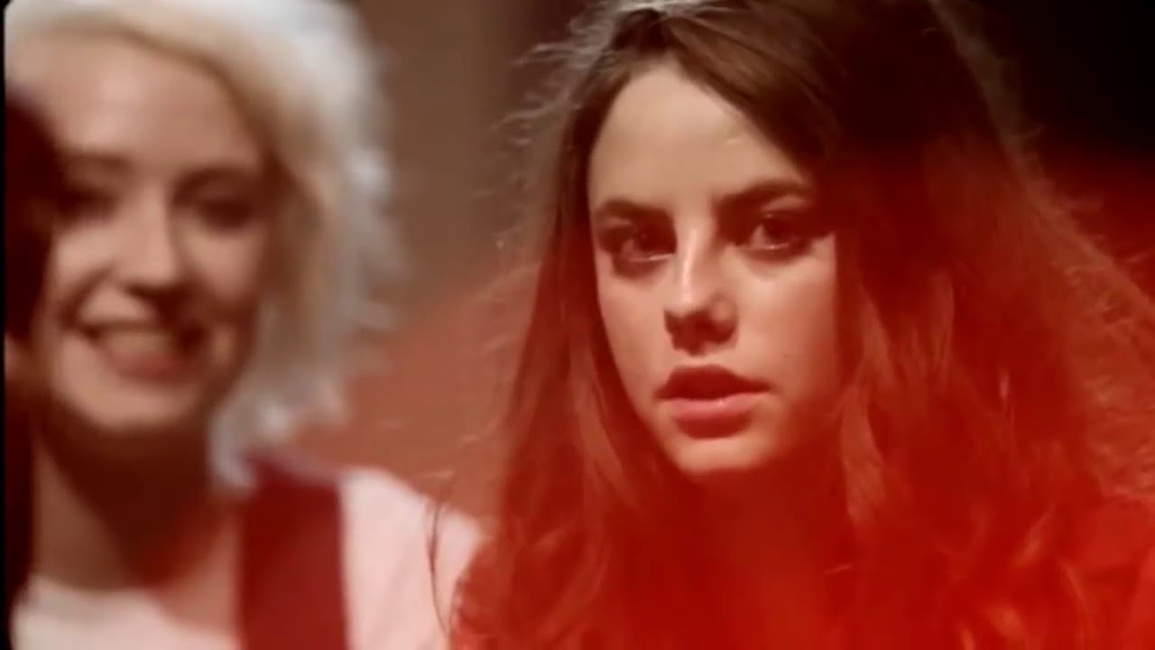 Skins 3 Trailer
