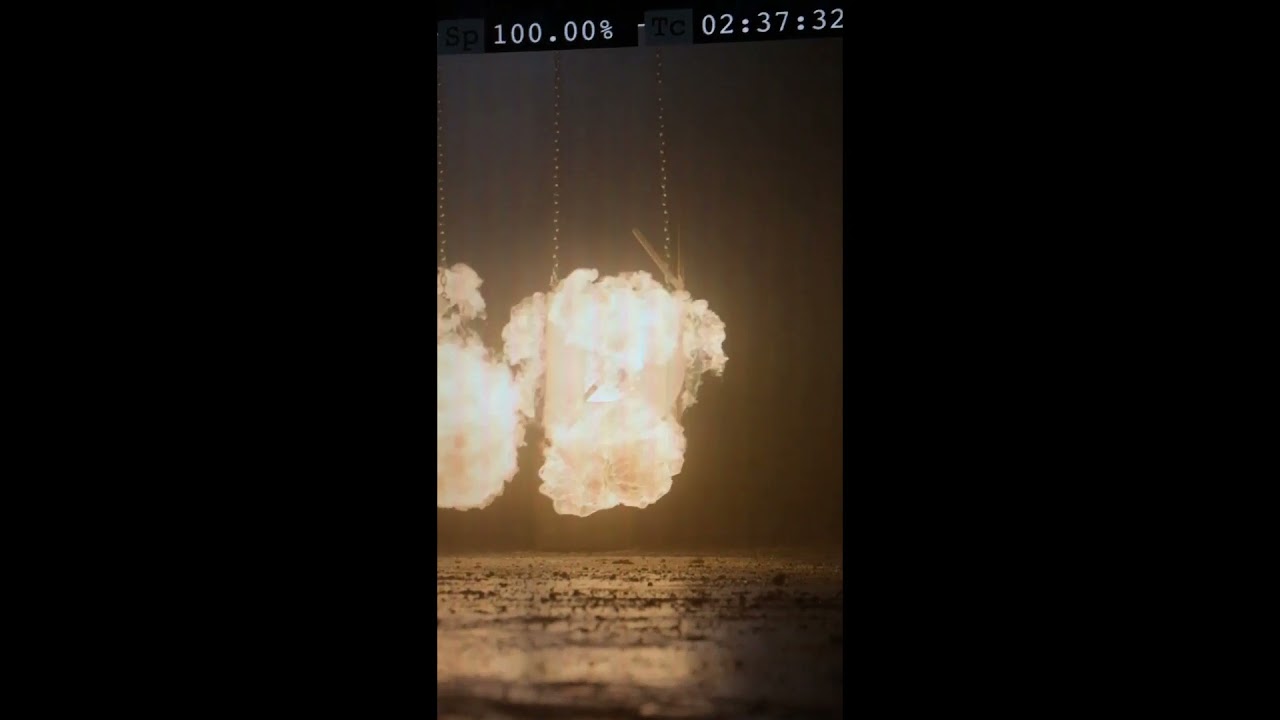 Idents