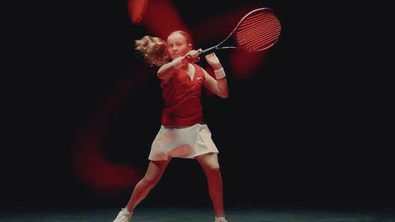 Play Your Way To Wimbledon