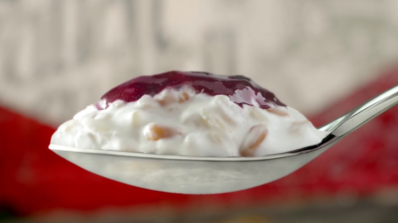 White Velvet