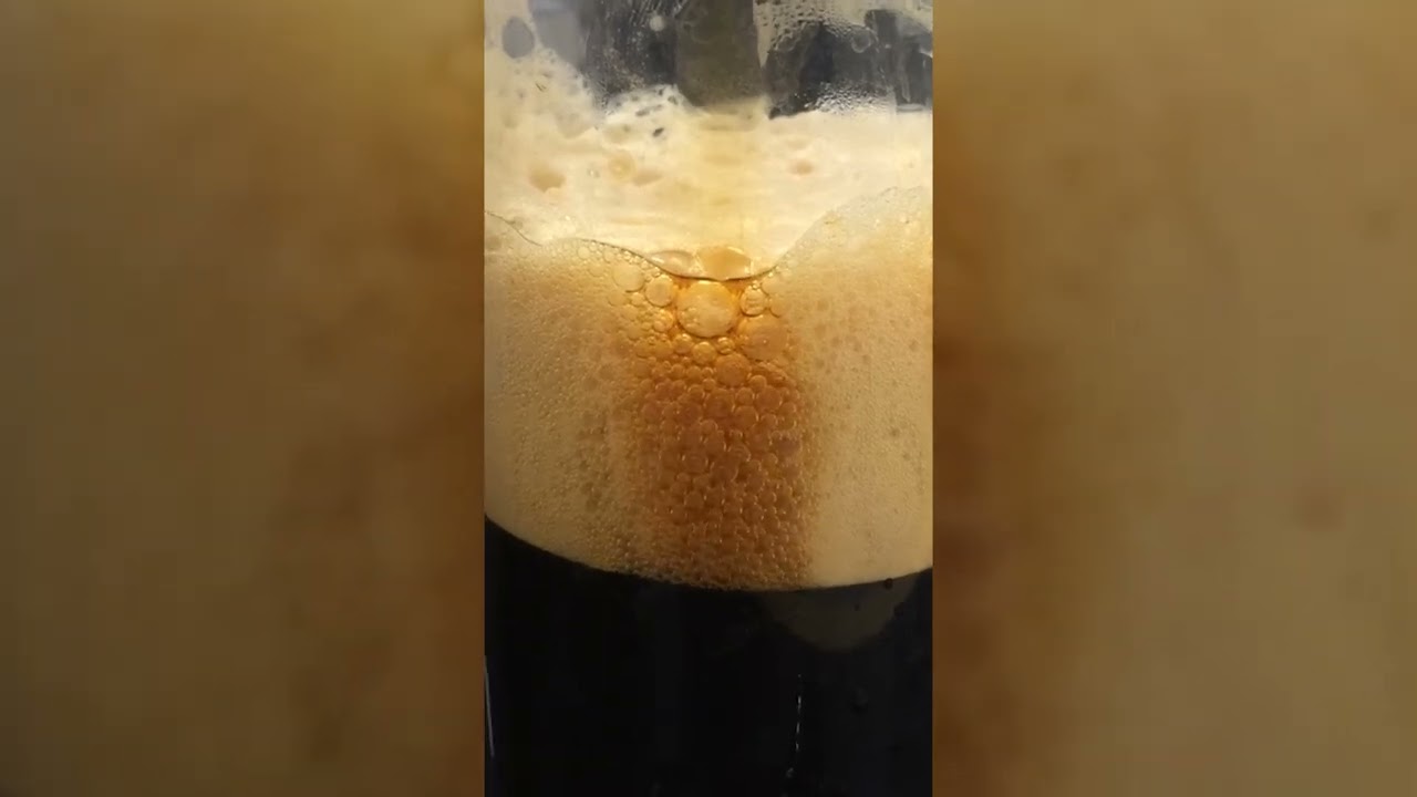 Barista