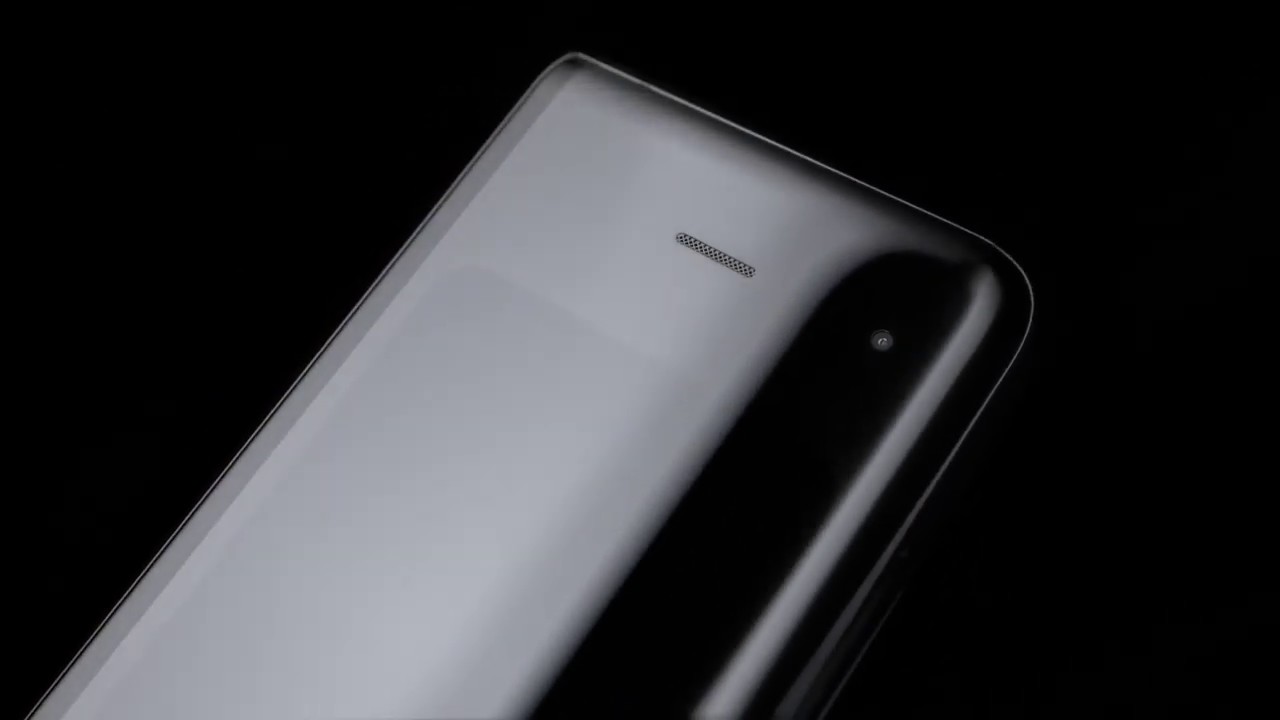 Galaxy Fold