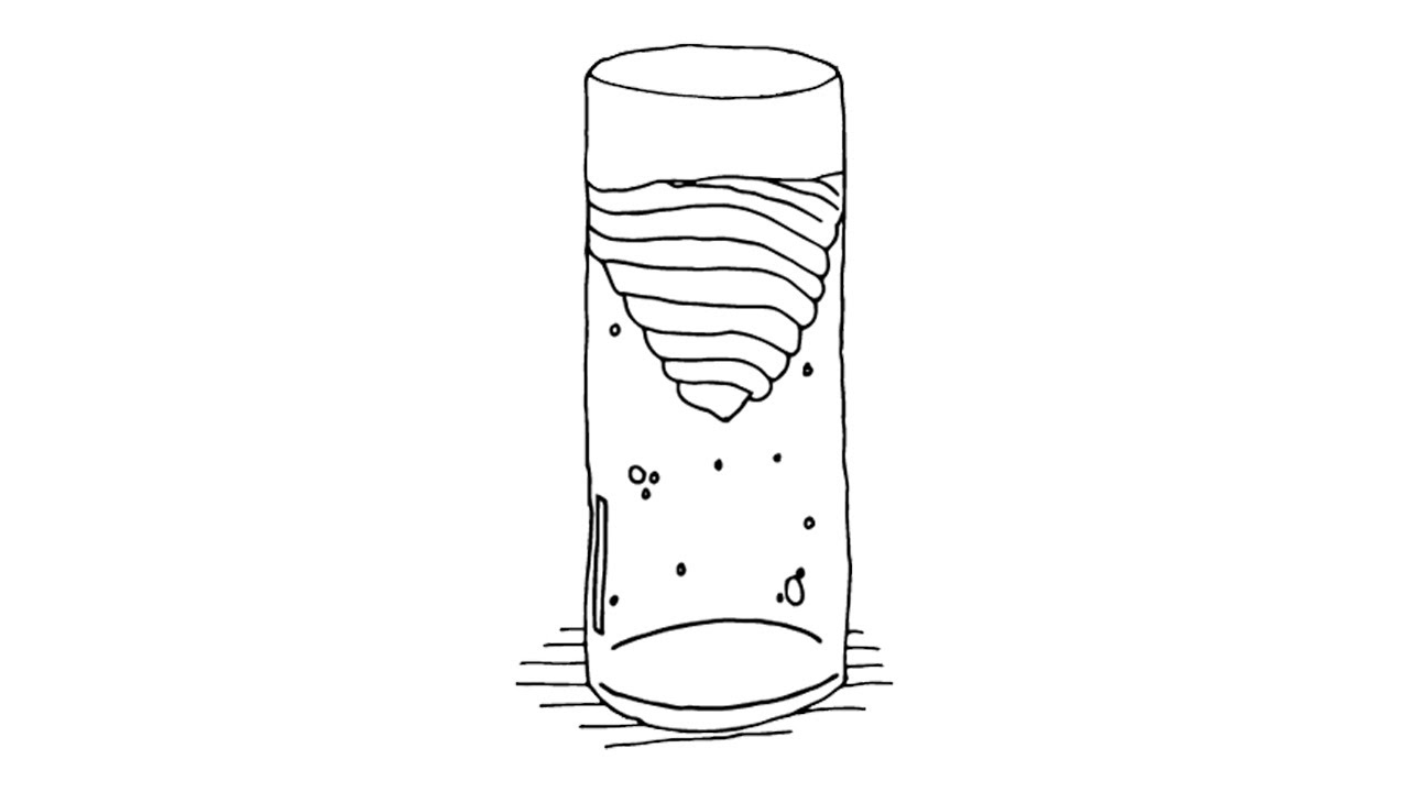 Vortex Generator