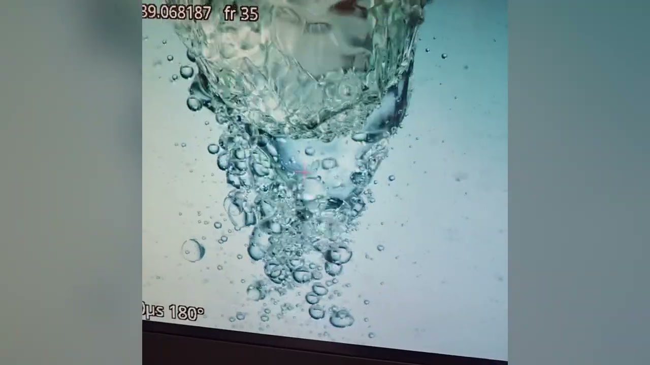 Omorovicza