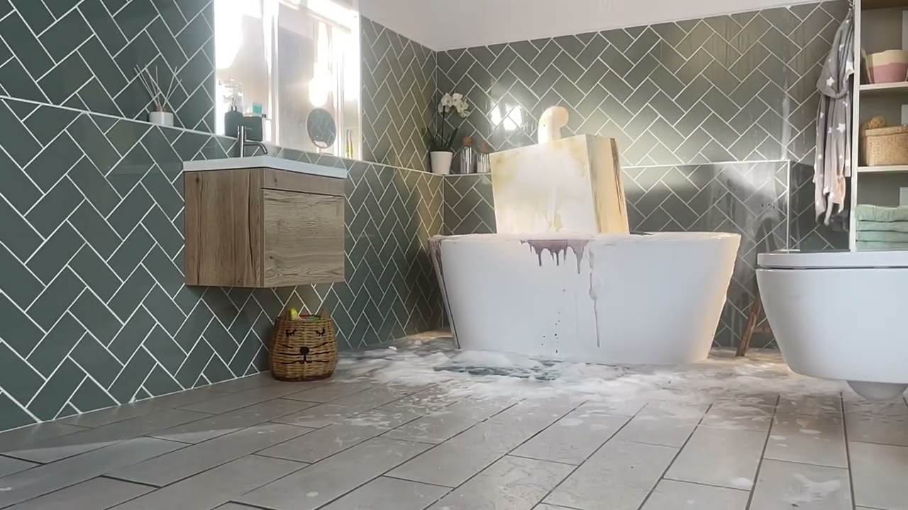 Home Renovations