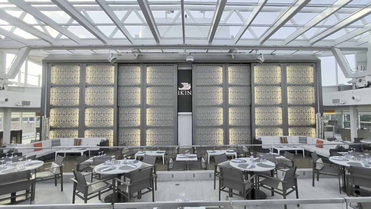 Doors