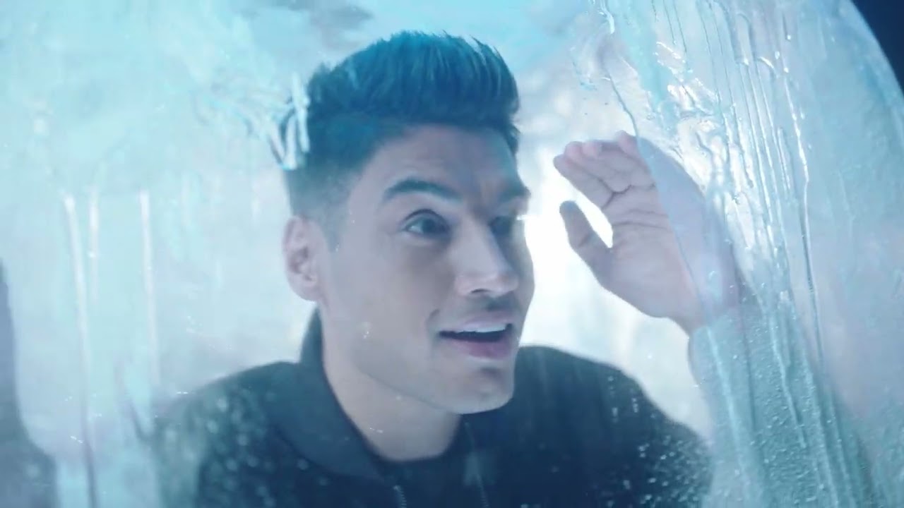 Freeze
