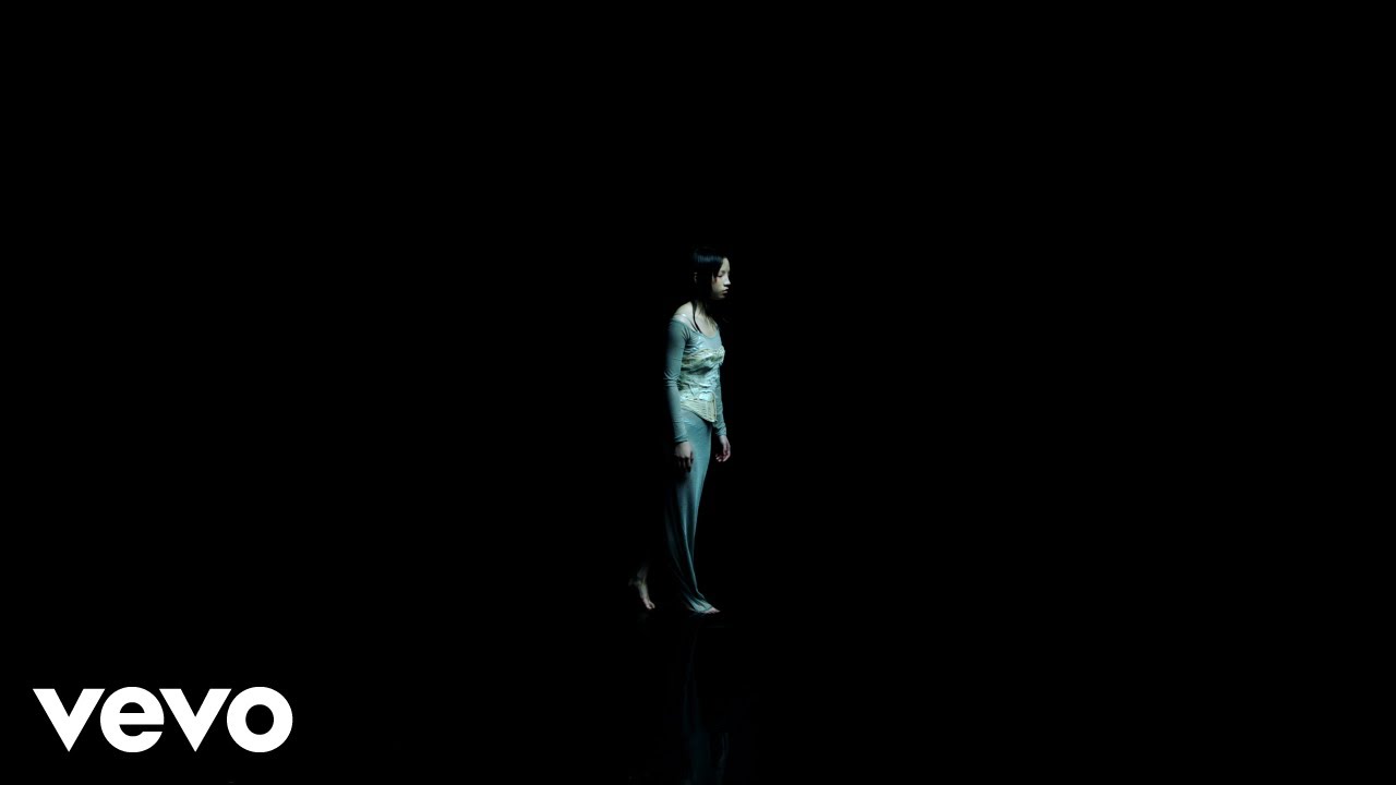 Requiem