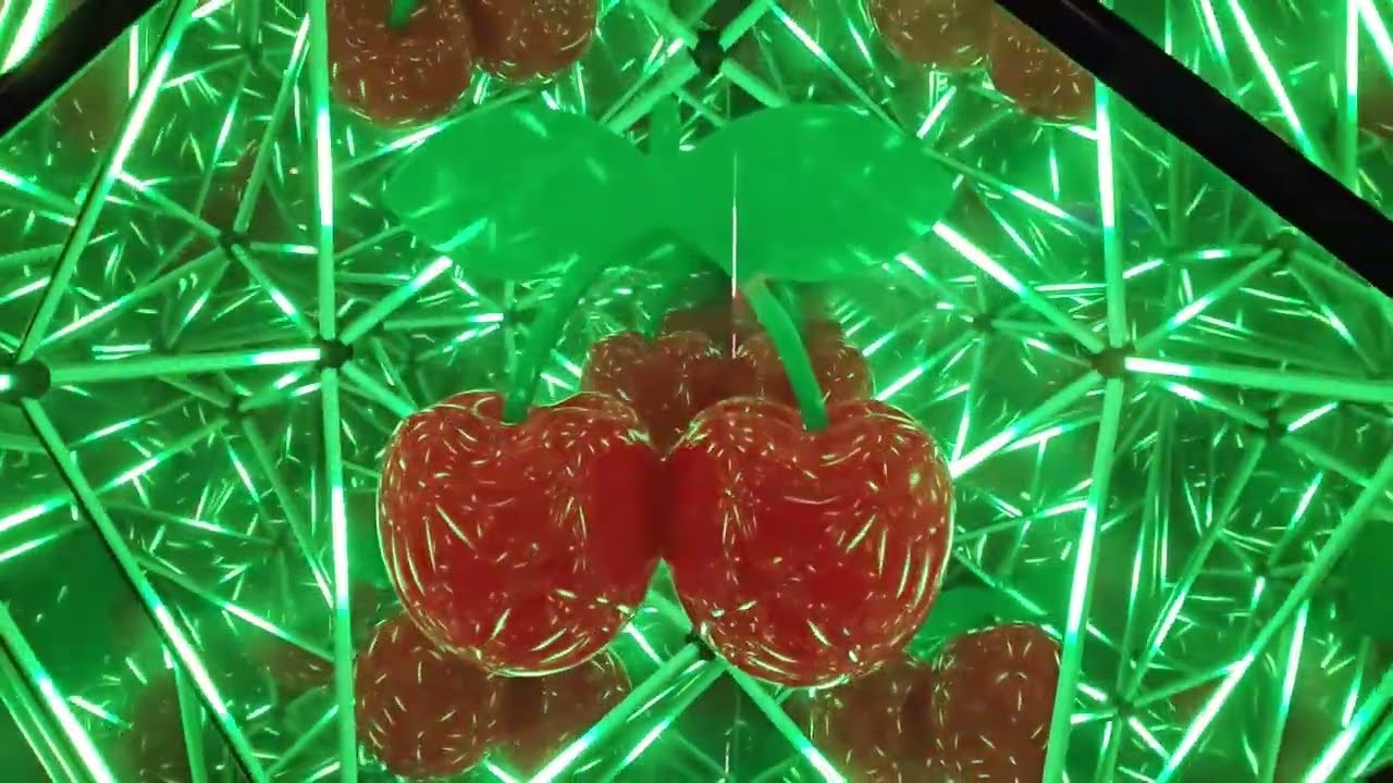 Pacha Ibiza