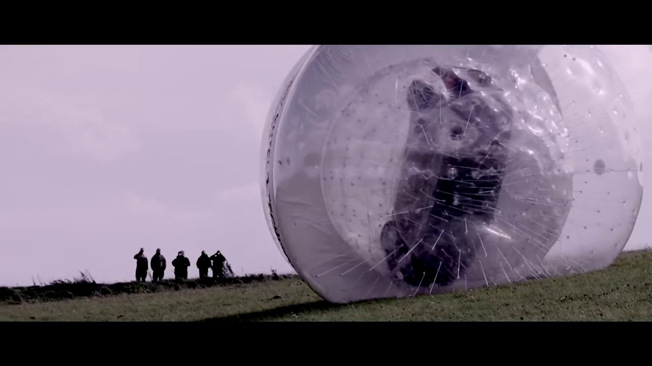 Note - Zorb