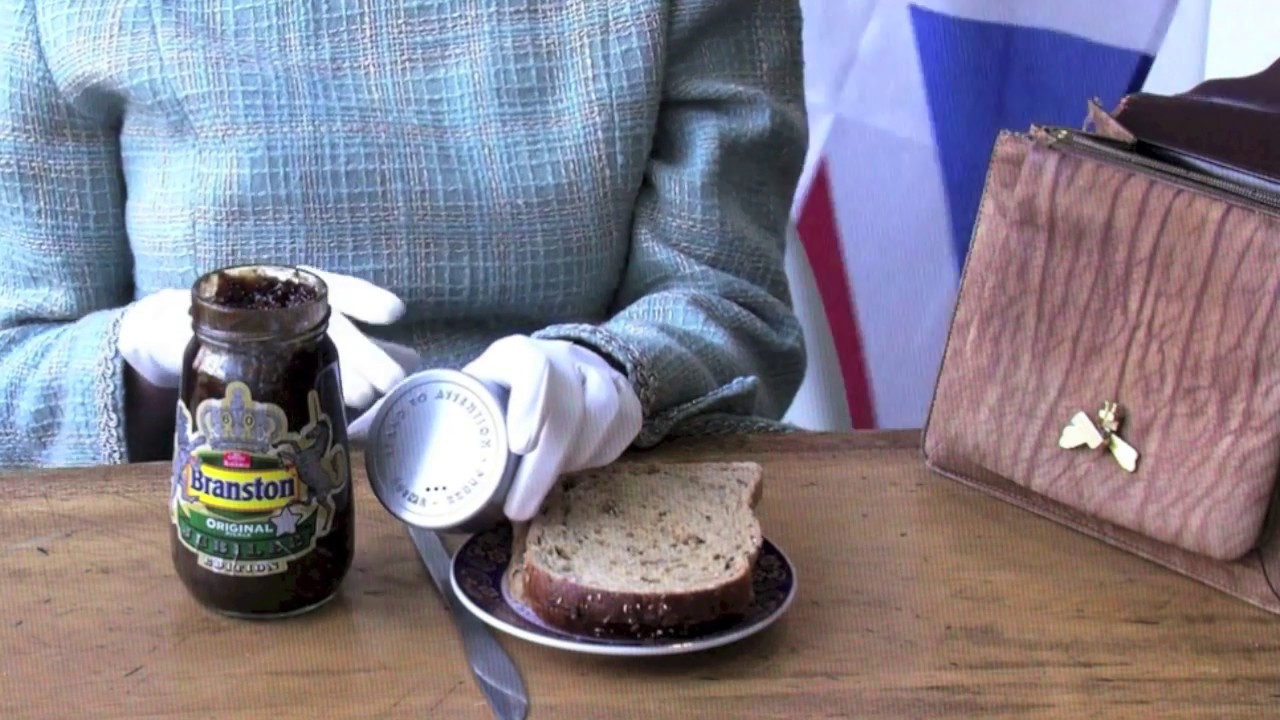 Jubilee Musical Lids