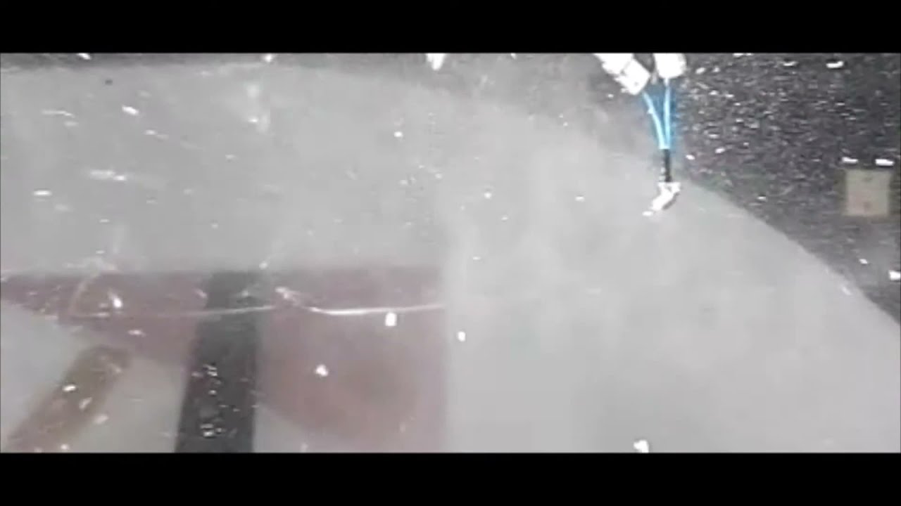 The Hit