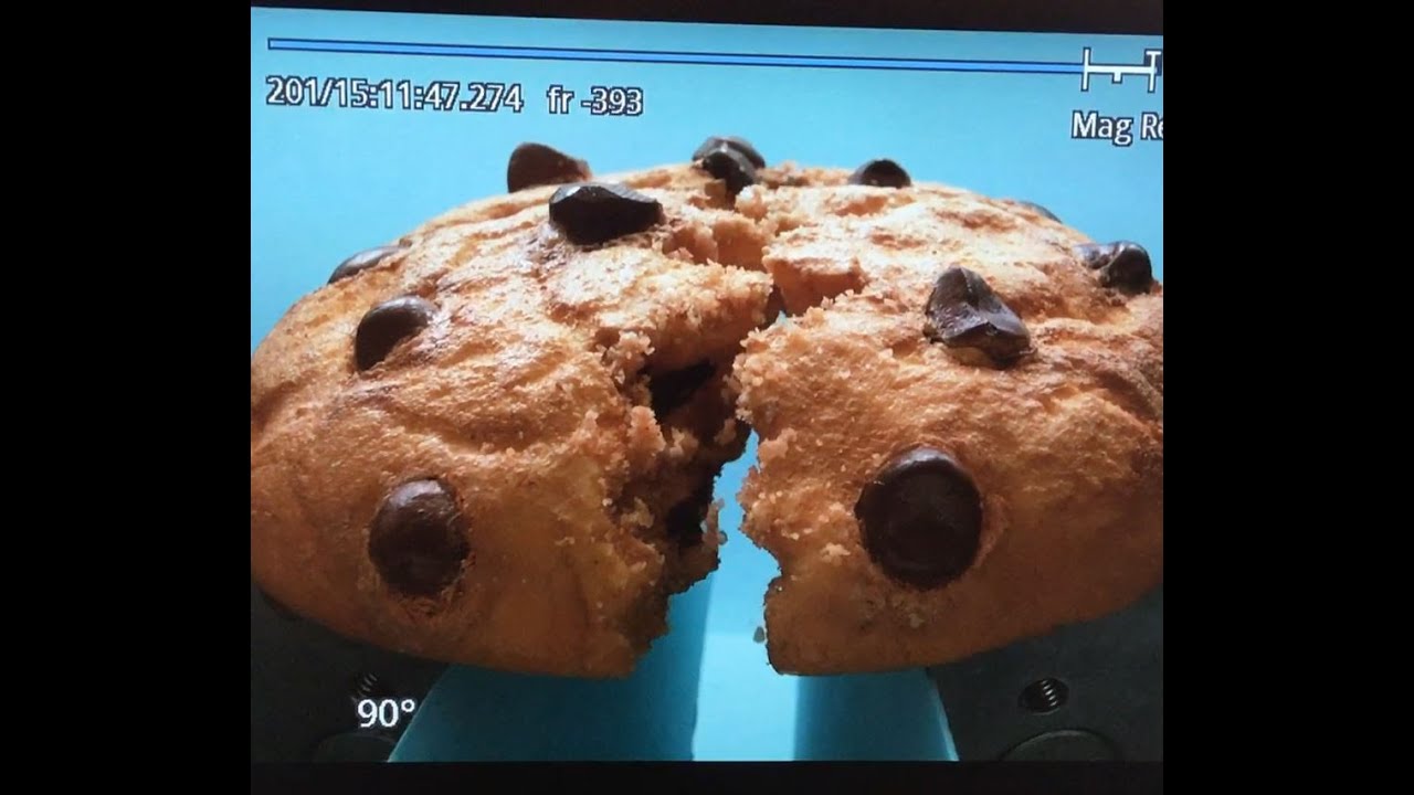 Cake+Choc/Choco Cookie/Choco Moo