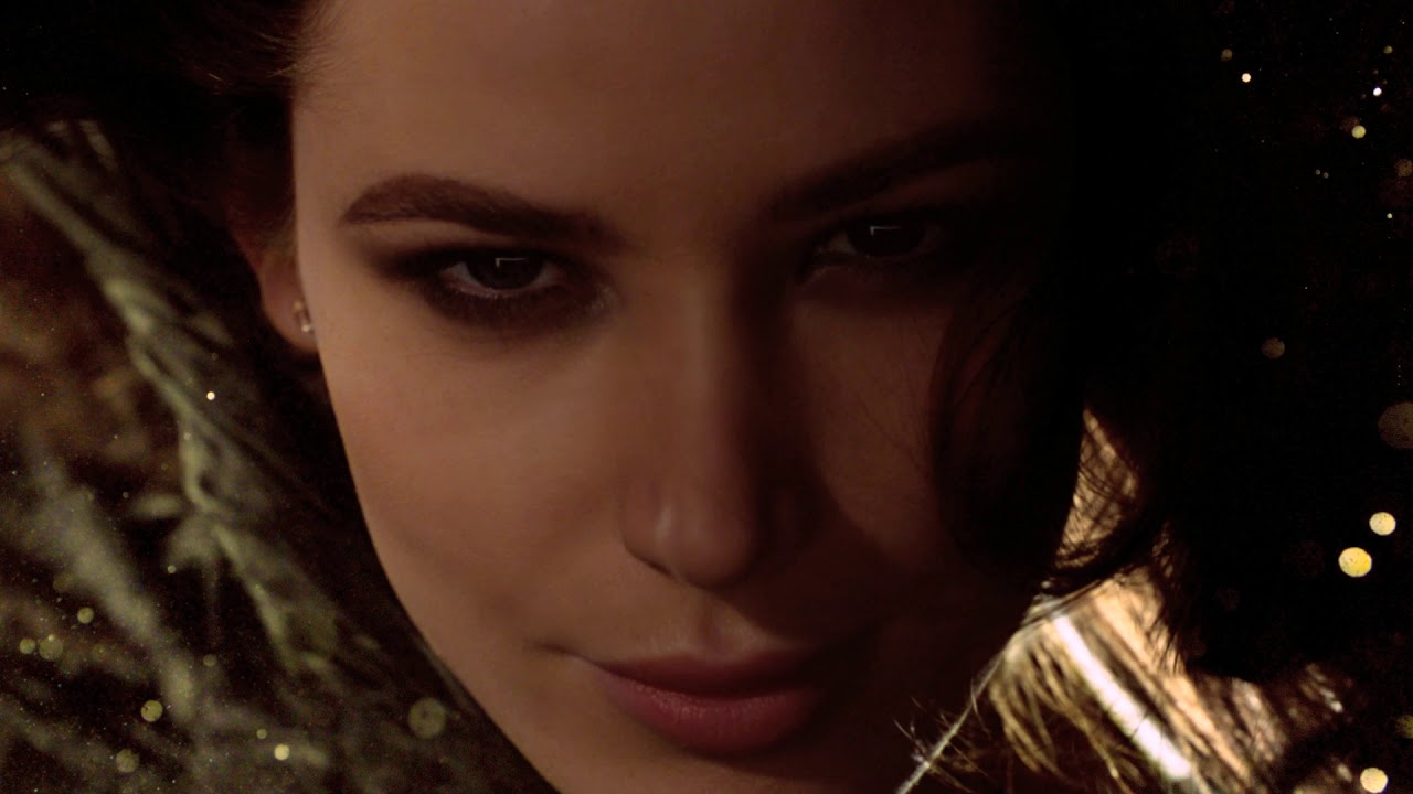 Extreme Beauty