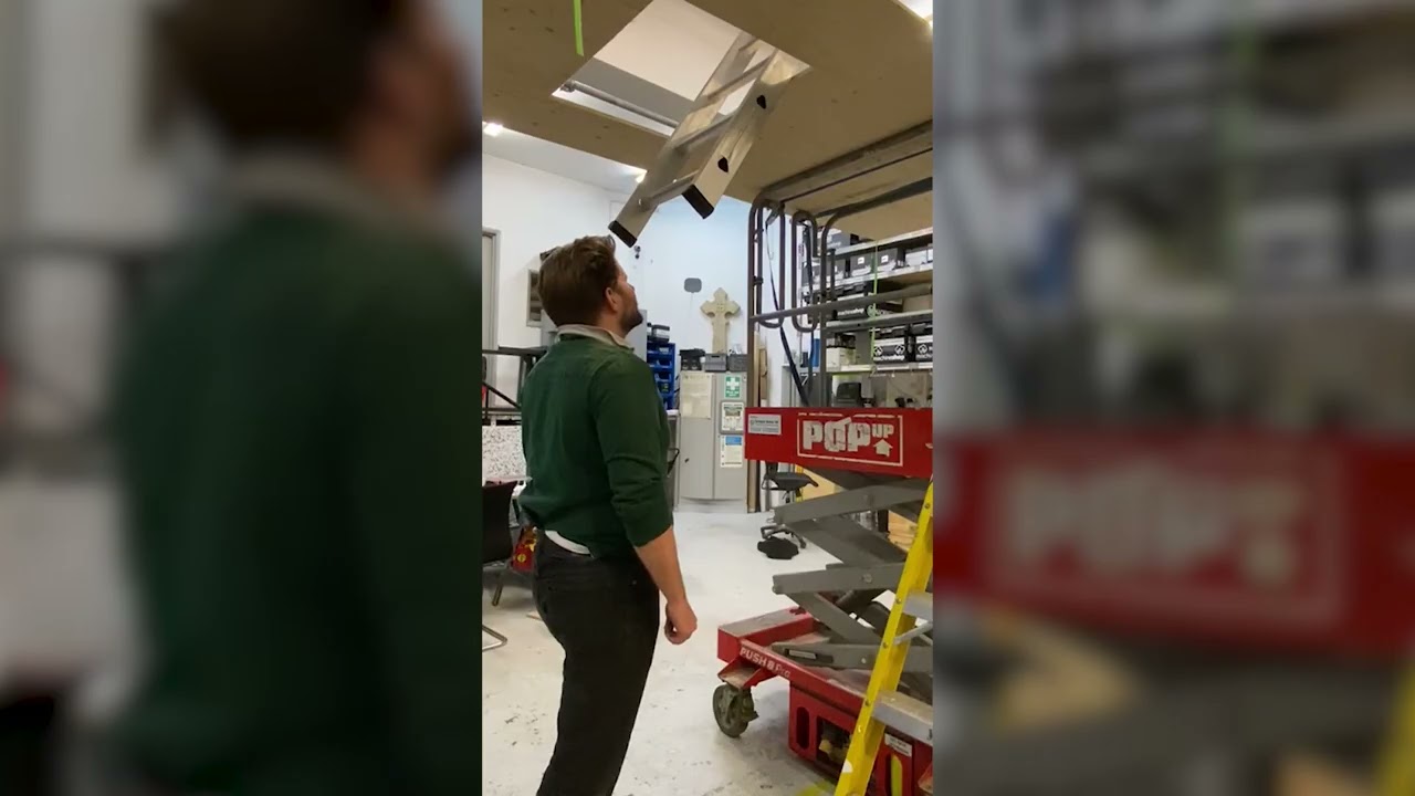 Win at Moving