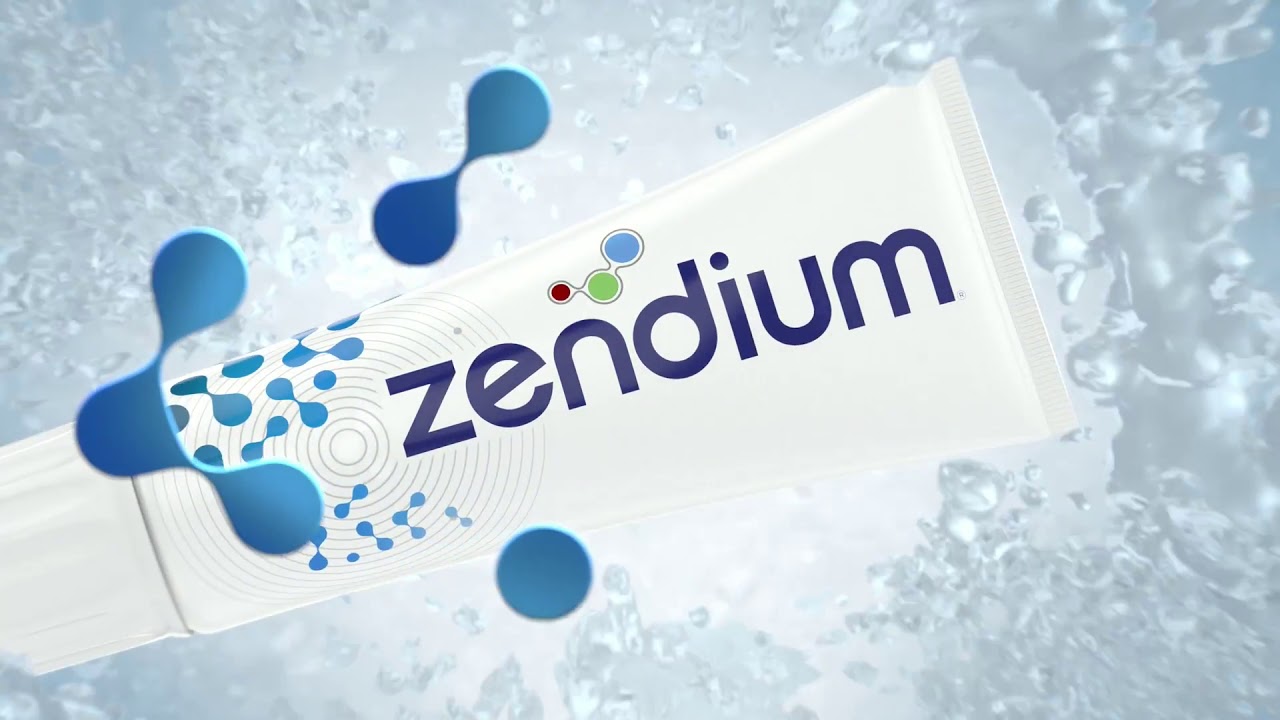 Zendium