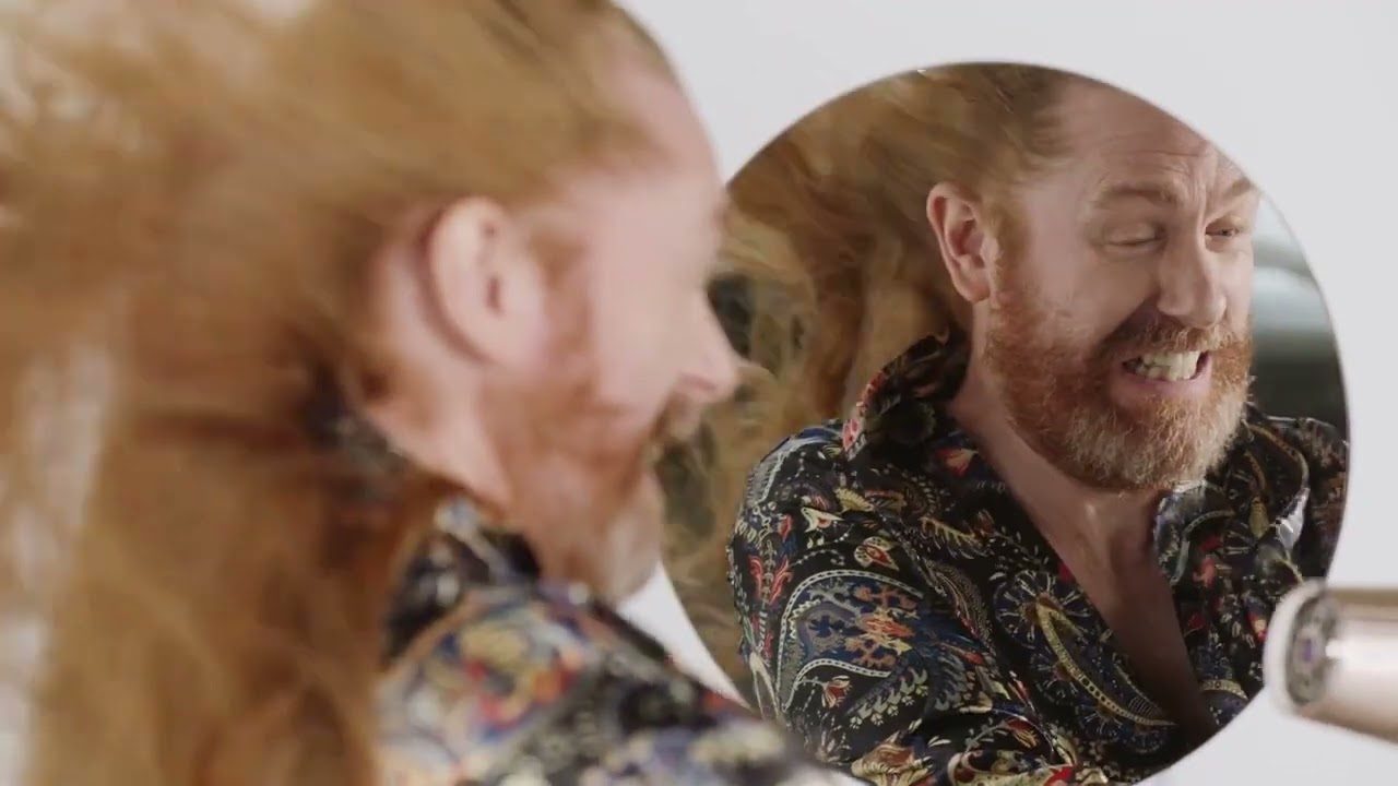 Channel Idents