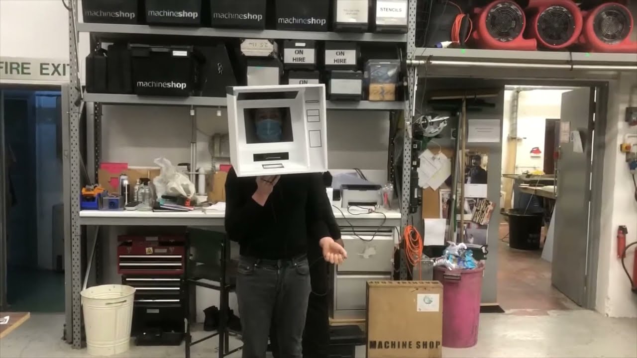 ATM