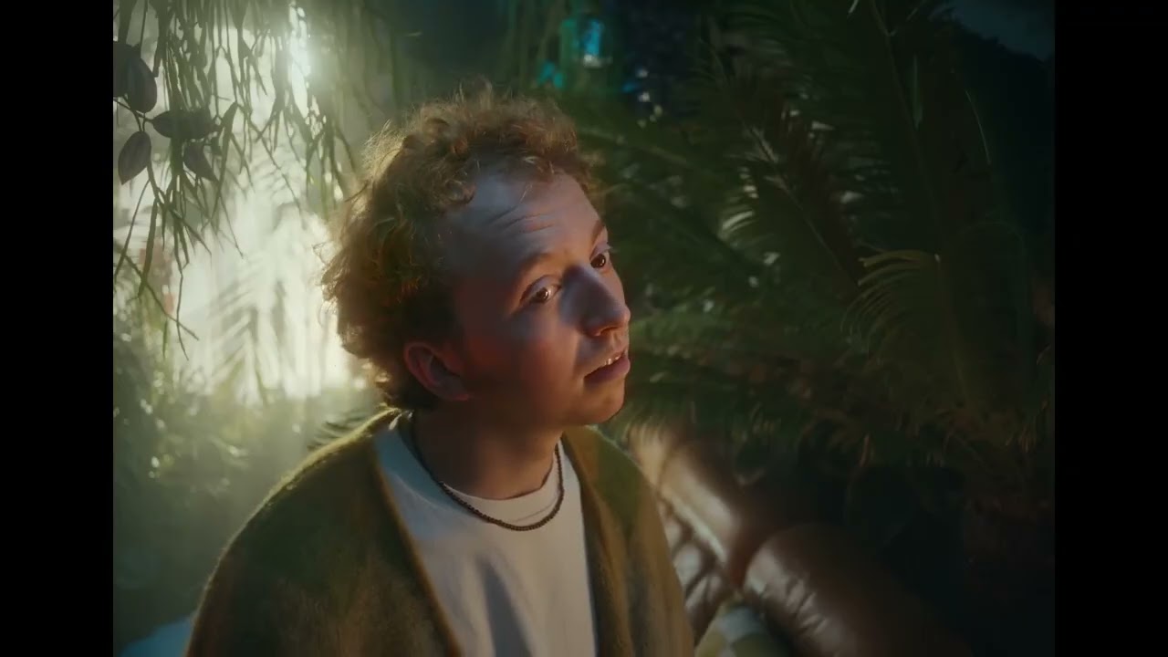 Whoosh - Watering