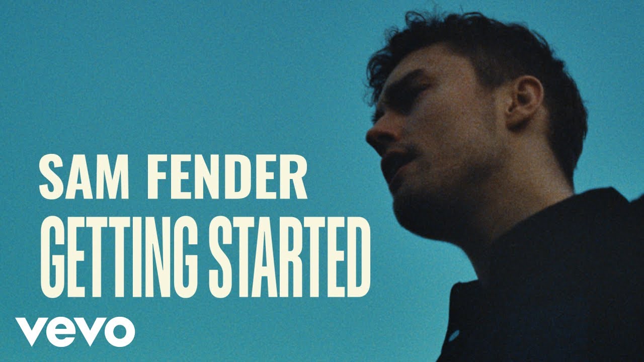 Getting Started