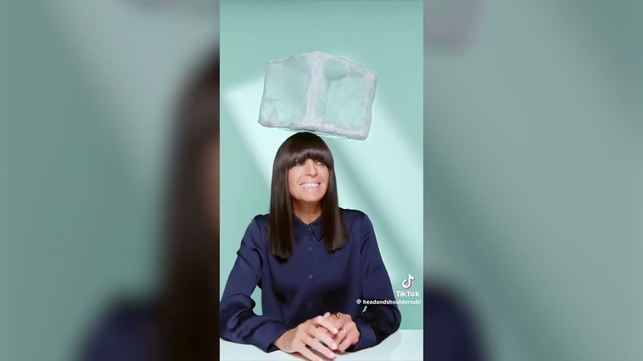 Sooth your Scalp like a Pro