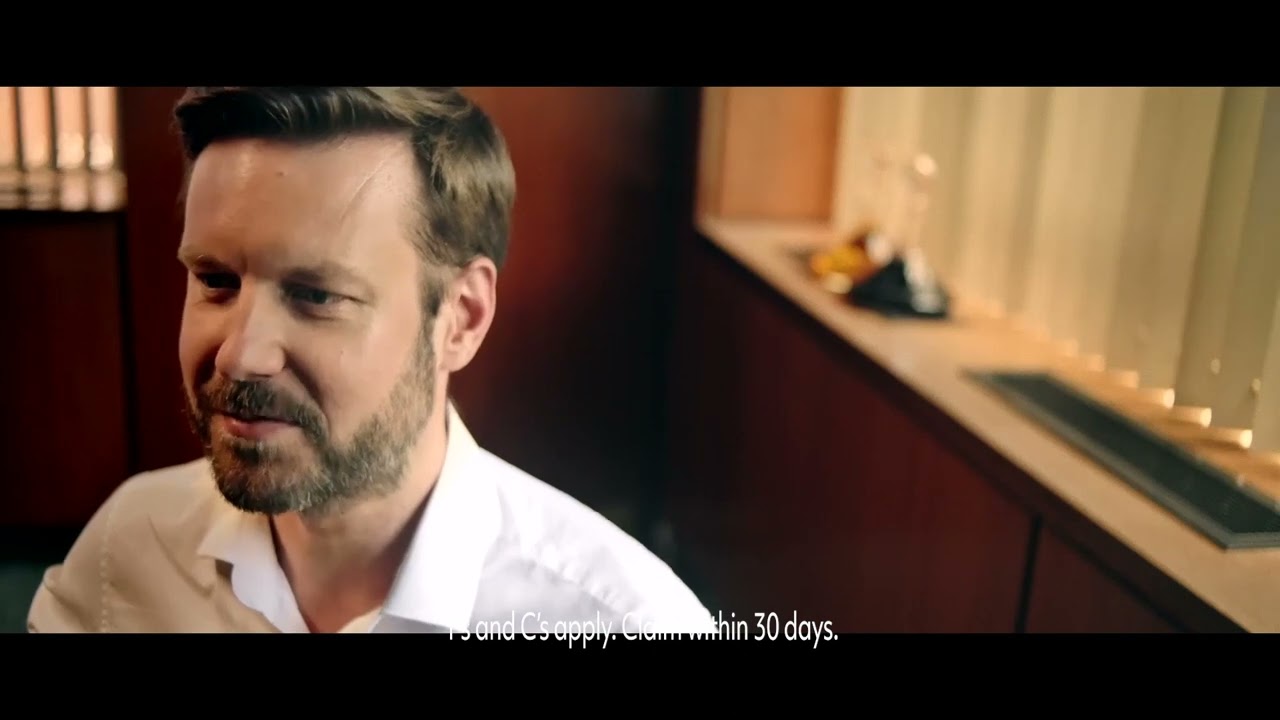 Discover the Broadband Truth