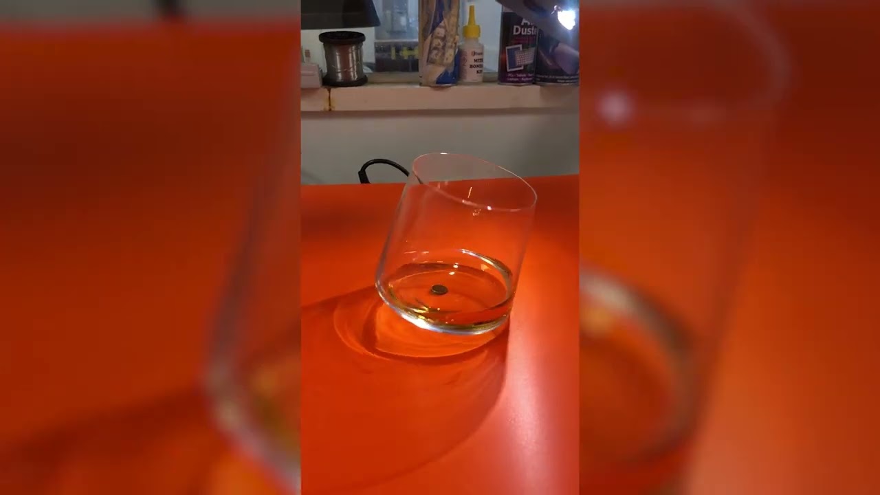 Johnnie Walker