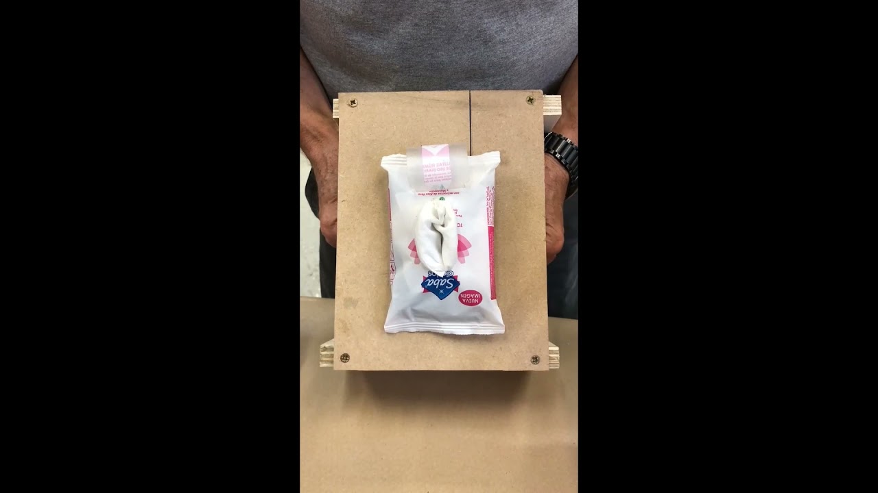Viva La Vulva