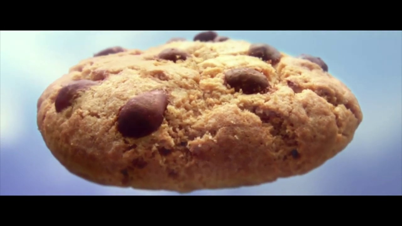Cake+Choc/Choco Cookie/Choco Moo