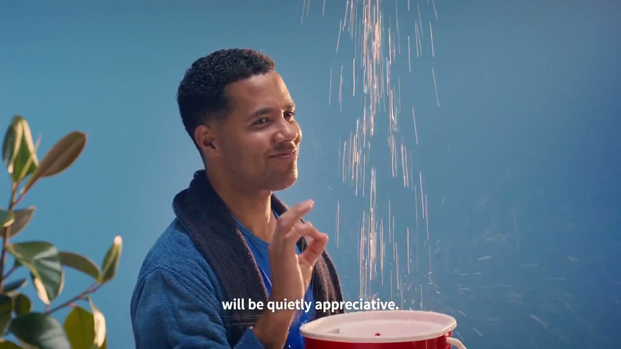 Future You Will Thank You