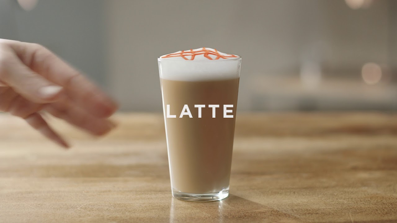 Sleight of Hand / Espresso Education