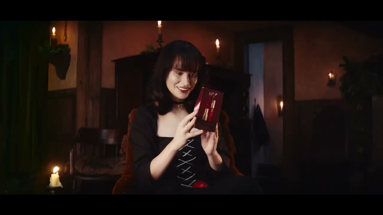 Gift Happily Ever After