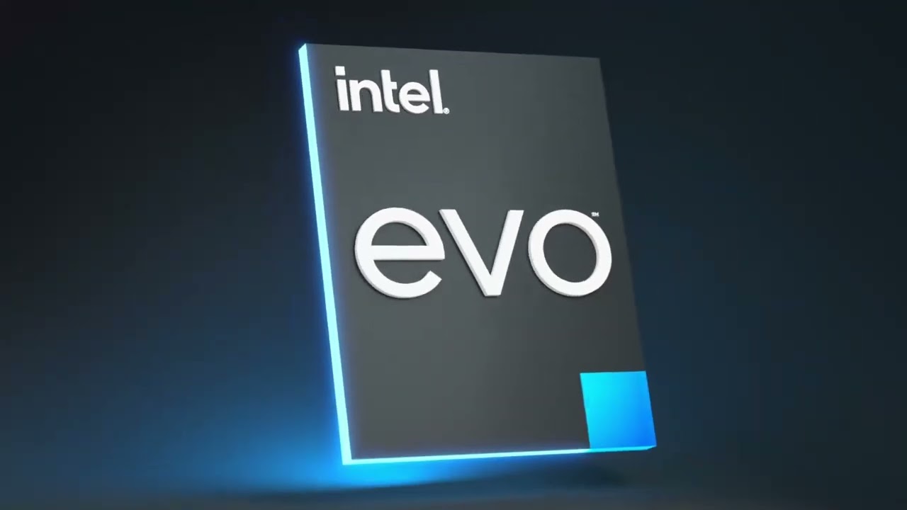 Beyond Techspectations