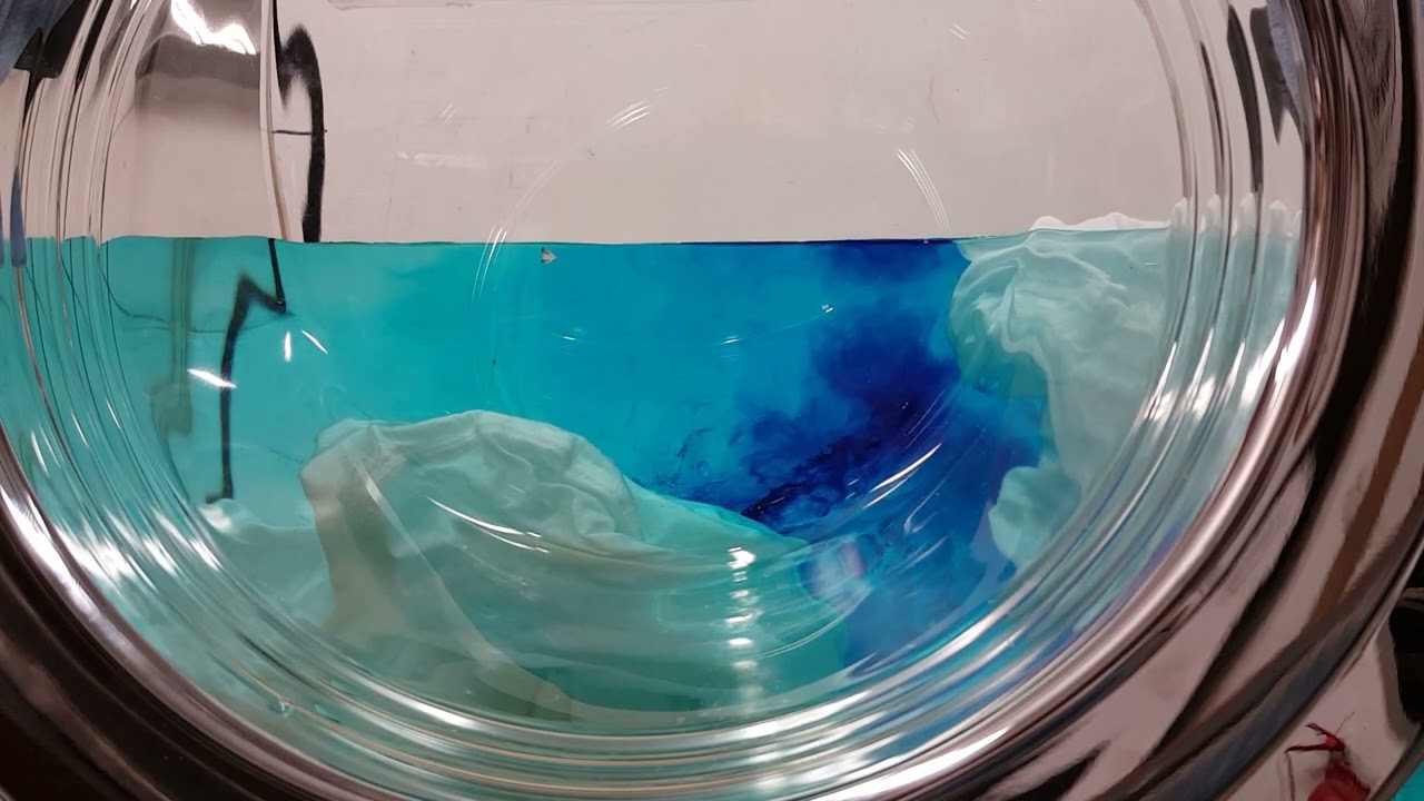 Colour Catcher