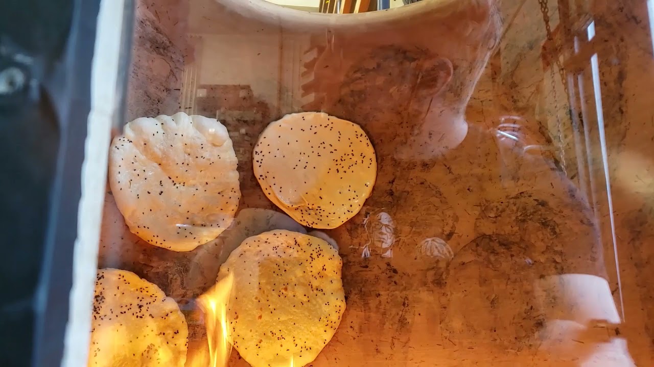 Naan
