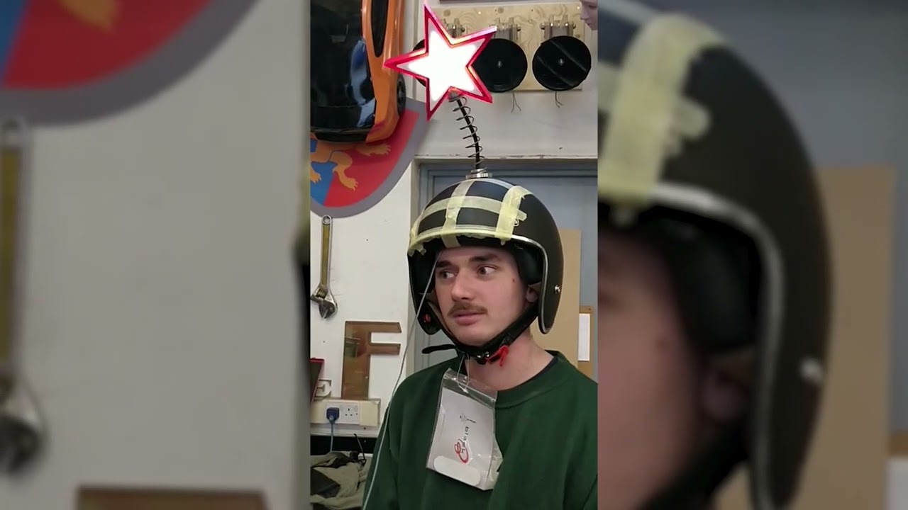 Star Challenge