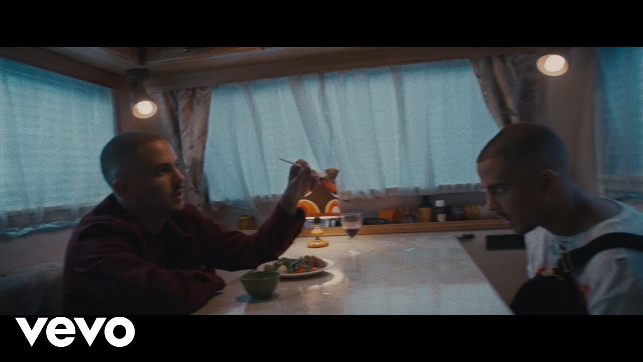 Tyler