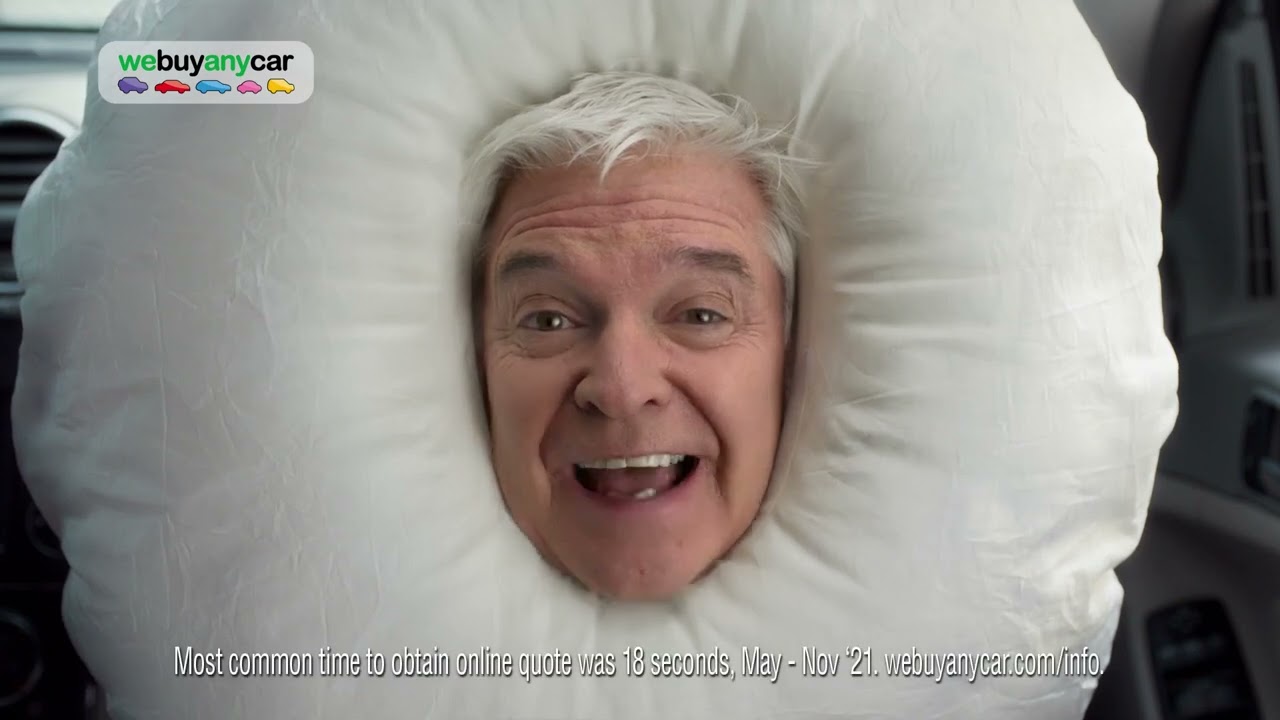 Emergency Phil