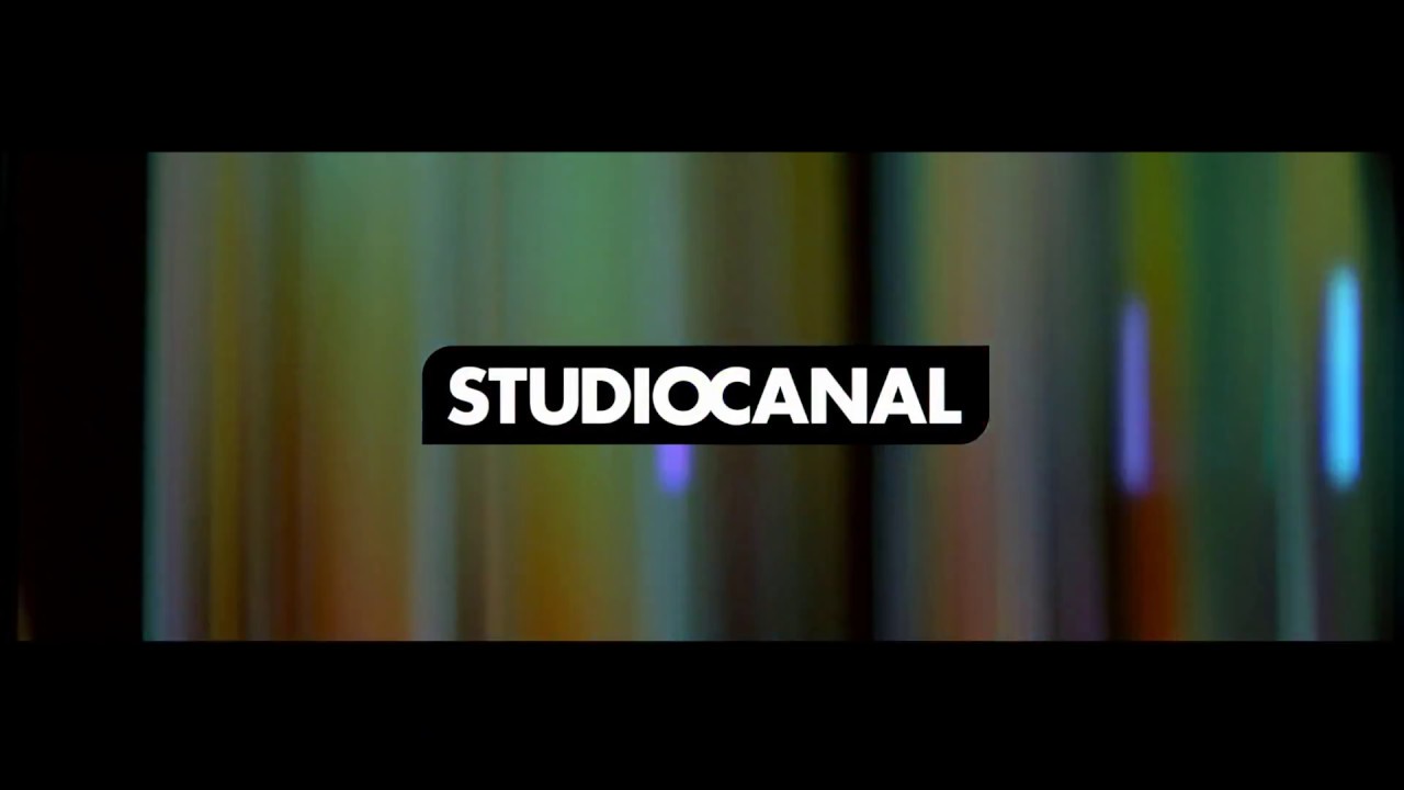 Intro