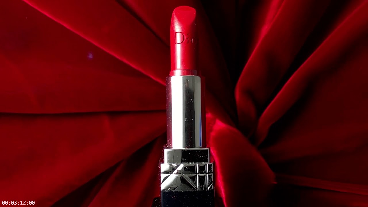 Rouge