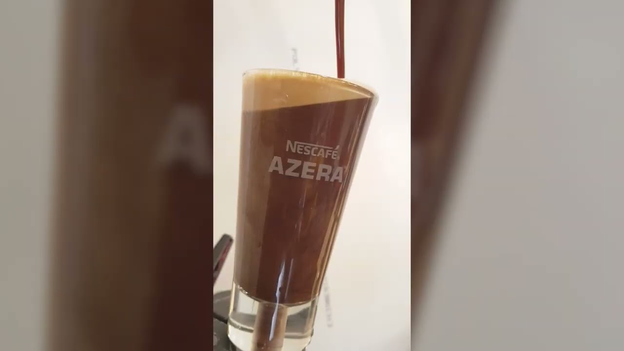 Azera Nitro