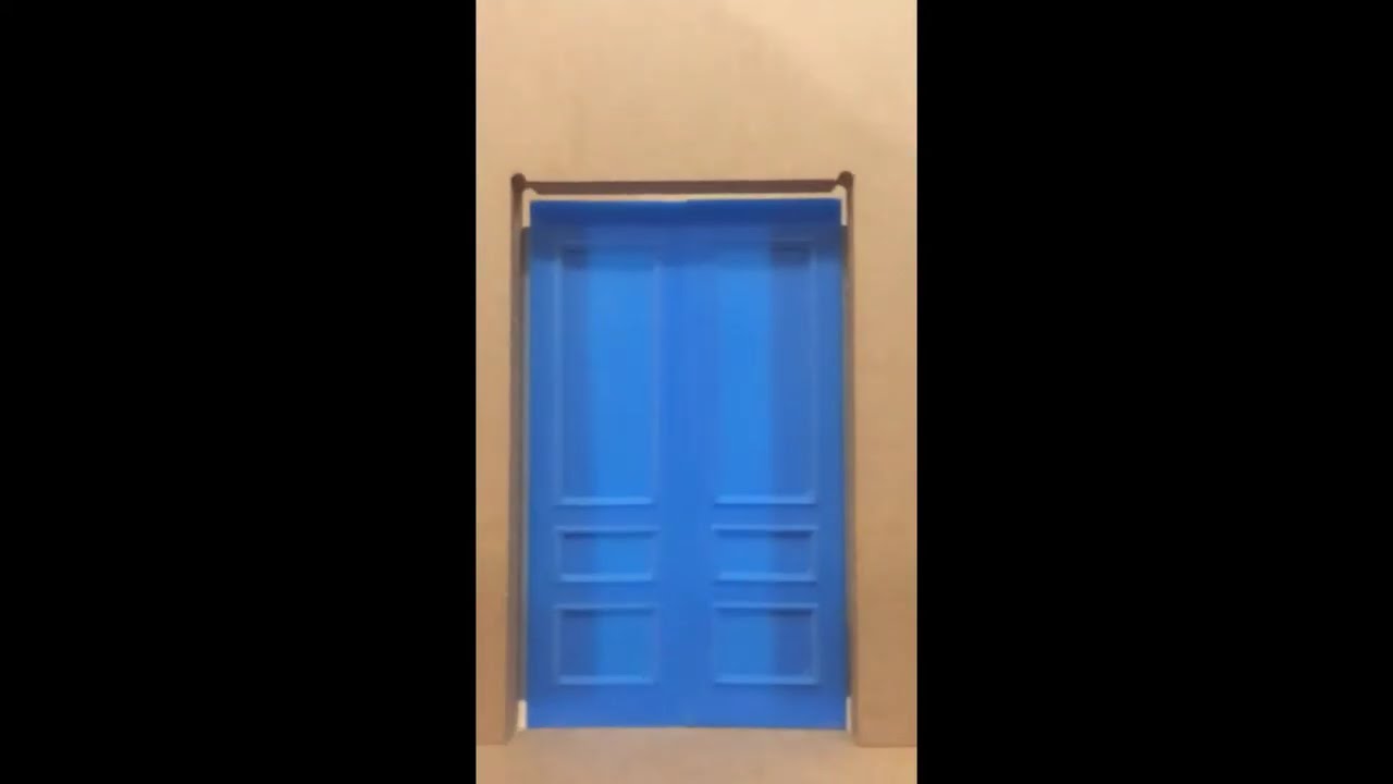 How To
