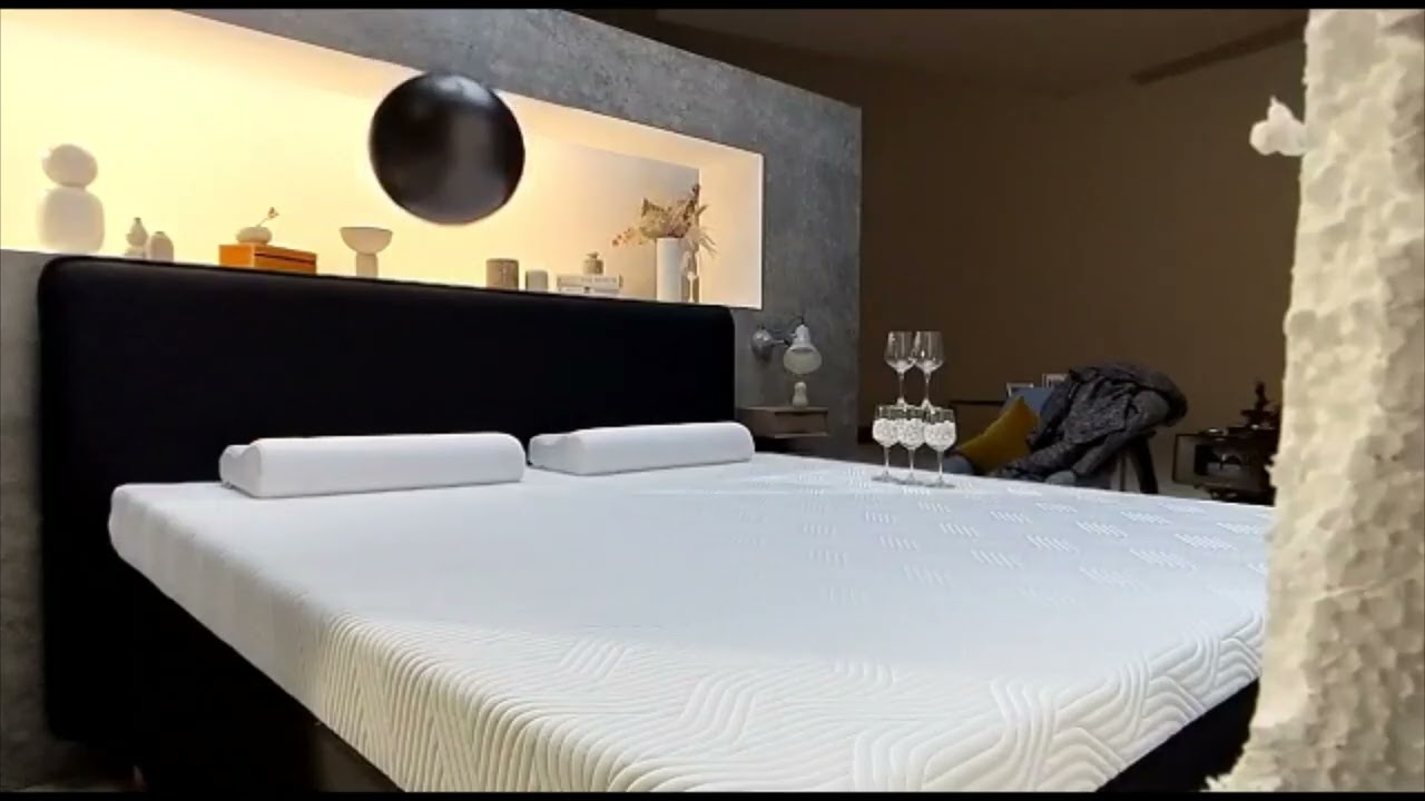 The Wine Glass Test