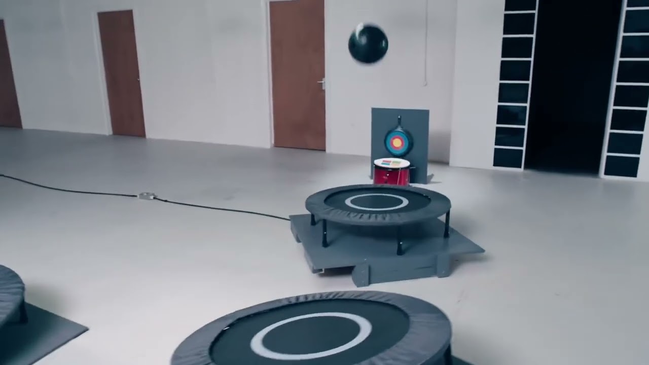IntelliMouse
